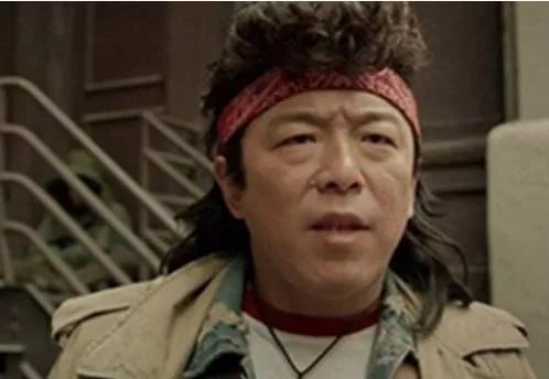 姜超|饰演王胖子的10位演员！谁是你心中的胖子？