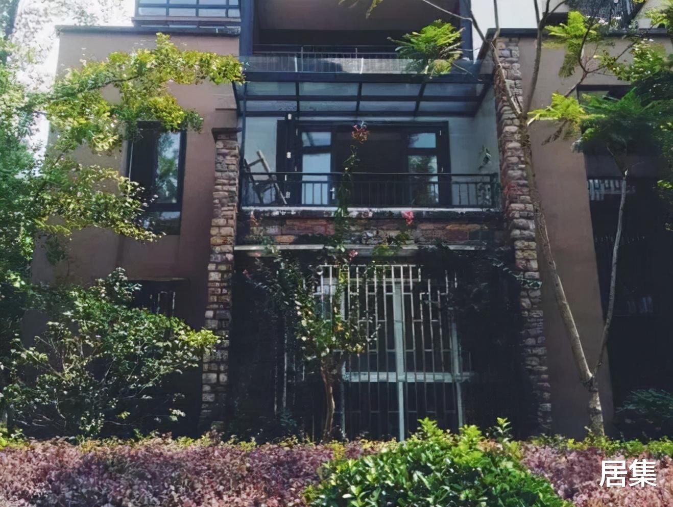 沈阳|日式的慵懒结合中式的禅意，开门就能闻到饭香，一家人超幸福