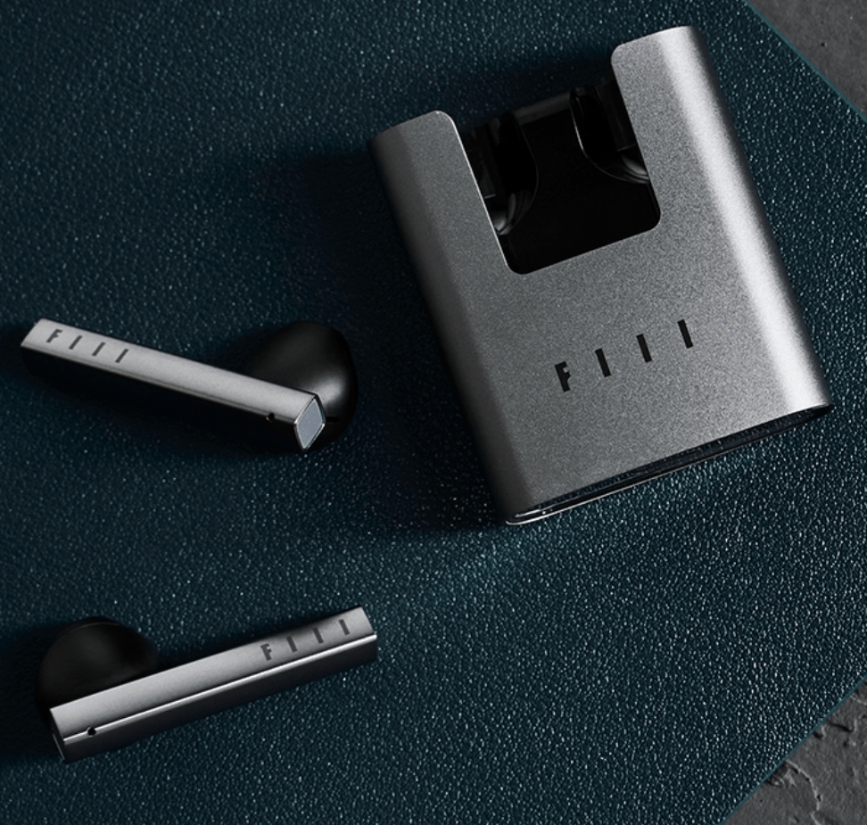 Windows11|主动降噪蓝牙耳机如何选？超长续航悦耳音质降噪耳机！