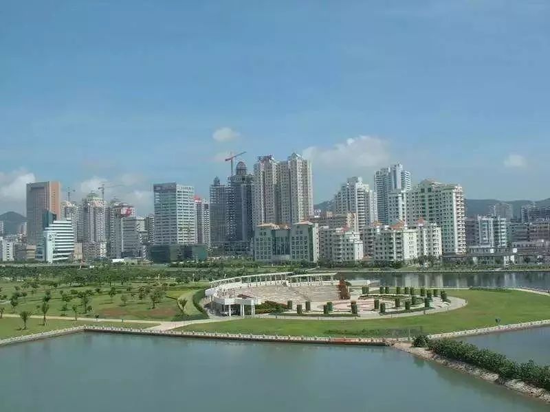 长沙|买房准备：这些购房专业名词一定要清楚！