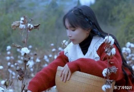 葛优|难以超越的9位网红，第3位谁模仿谁破产，第4位连葛优都想要签名