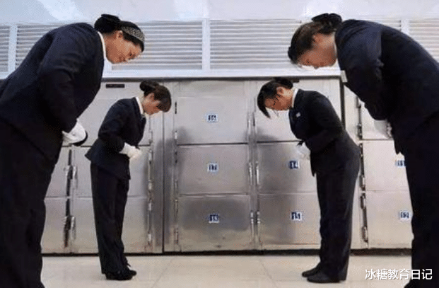 律师|丈母娘不喜欢的女婿职业排行，律师榜上有名，榜首让人心生畏惧