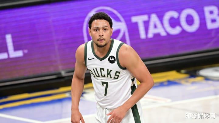 杀人案 圣安东尼奥马刺队：送走老将、 3 个紧迫的休赛期问题