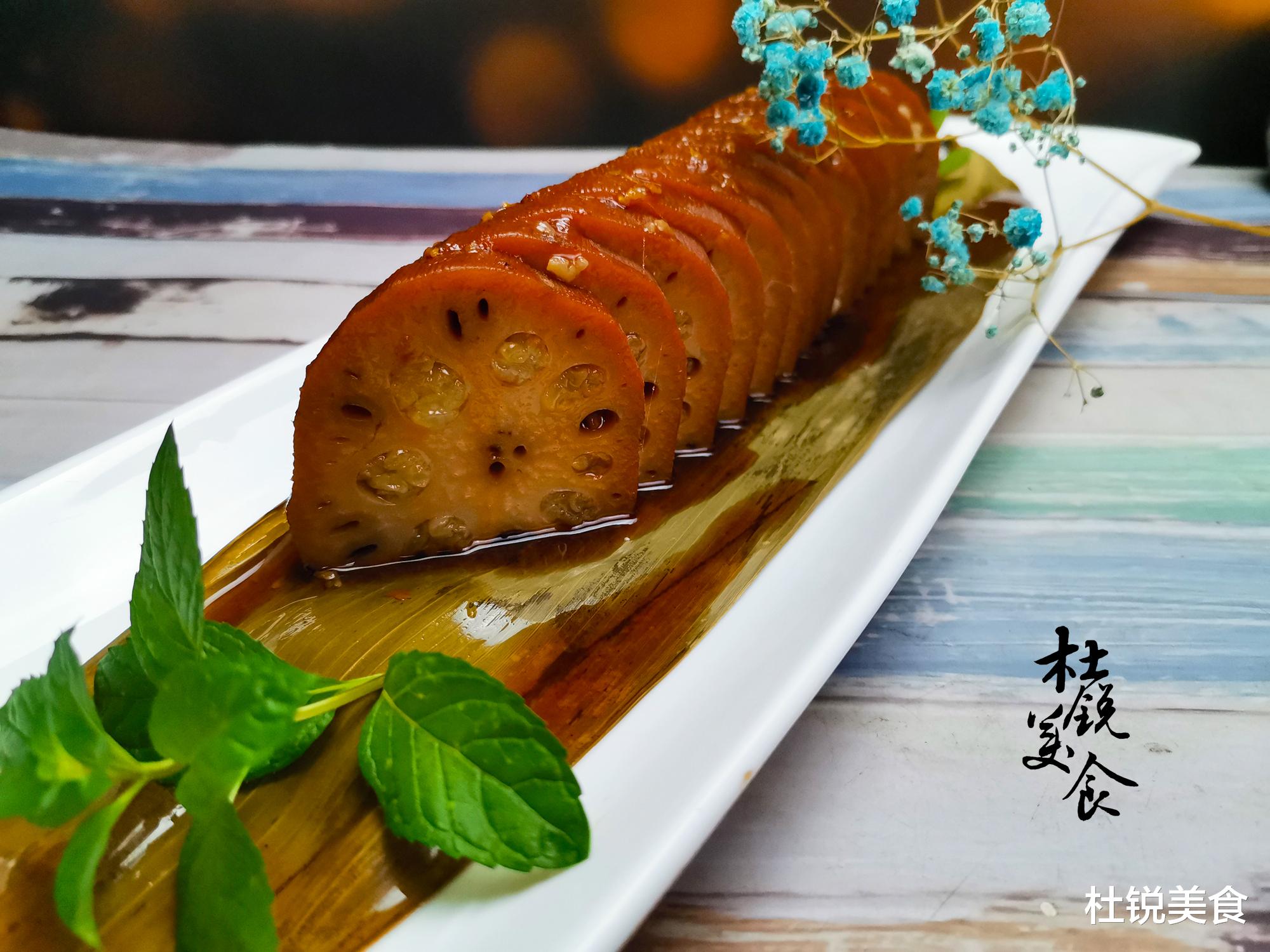 教师|小寒，要记得给家人吃“1谷2肉3果蔬”，家人身体棒安全过寒冬