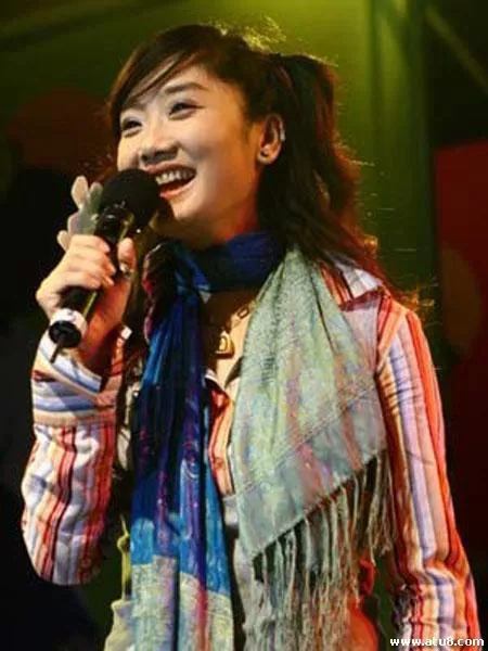 曾毅|他们土得掉渣，被嫌弃了22年，却不耽误他们征服世界