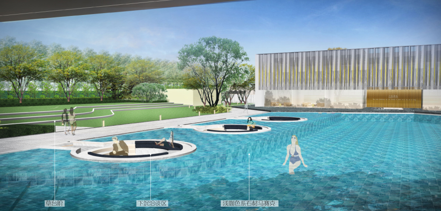 潮概念，设计构思五步法，提取大中小三层逻辑，六步方案演替