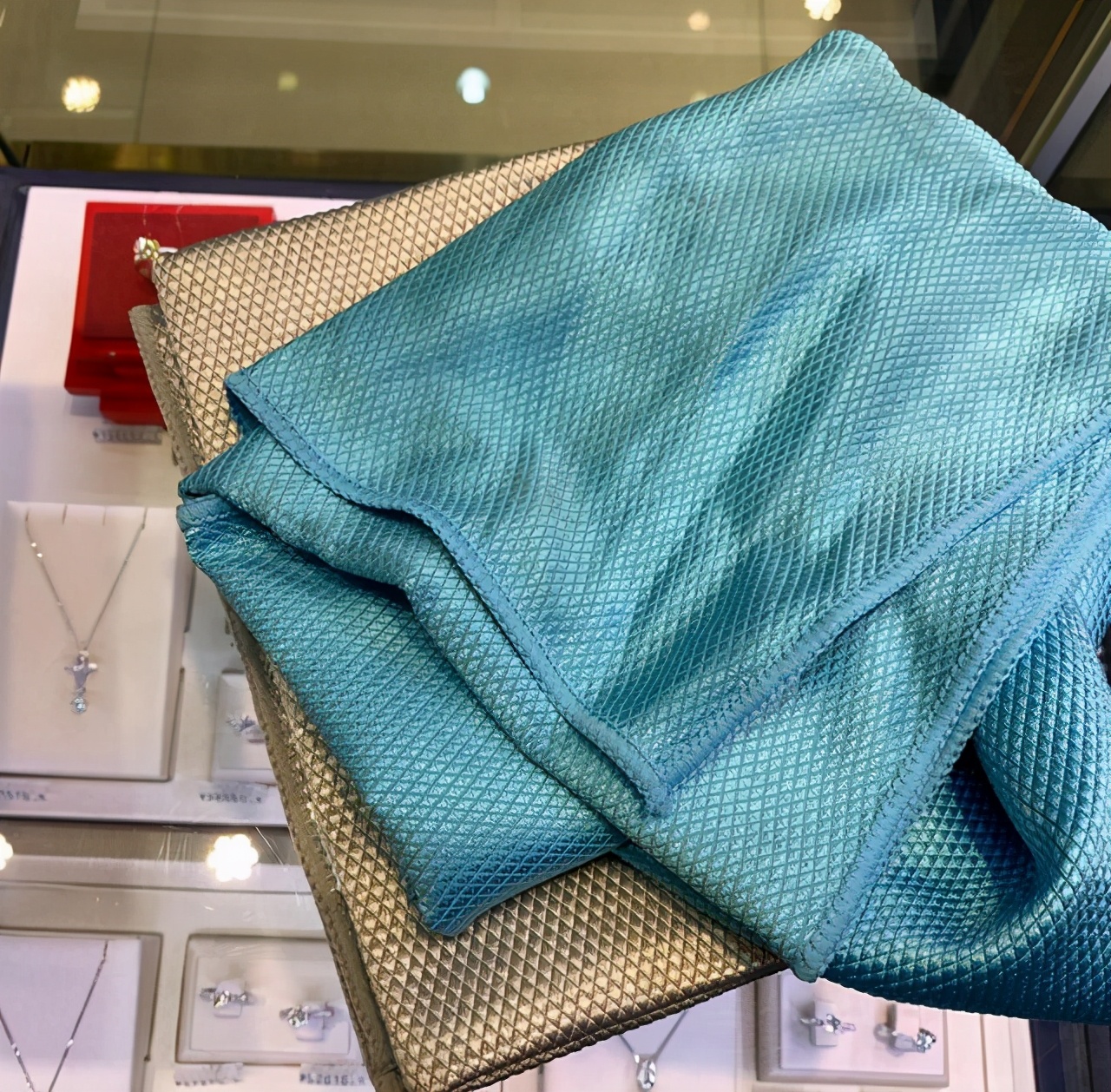 卫生间有这几个“先进设计”,说明家里很讲究,高级又实用