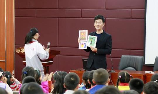 张铁林|“从老师变成明星”的7位艺人，刘欢执教26年，张铁林沽名钓誉