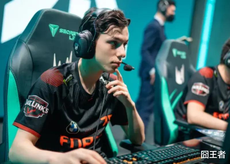 g2|S11世界赛前瞻：新王已立，没有了G2的LEC，能否迎来欧洲时代？