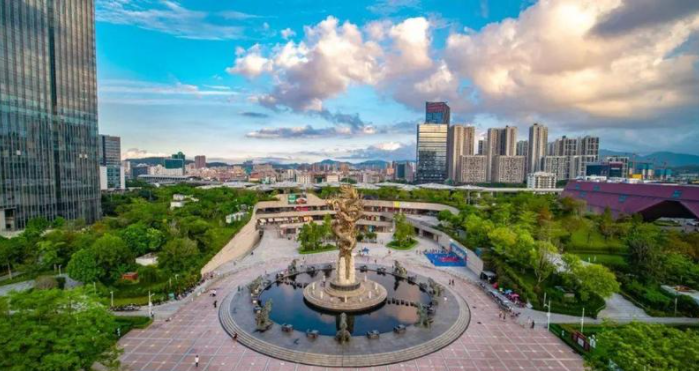 深圳市|上车难，深圳楼市刚需进不来，炒房客套现跑路，横盘后谁来救刚需