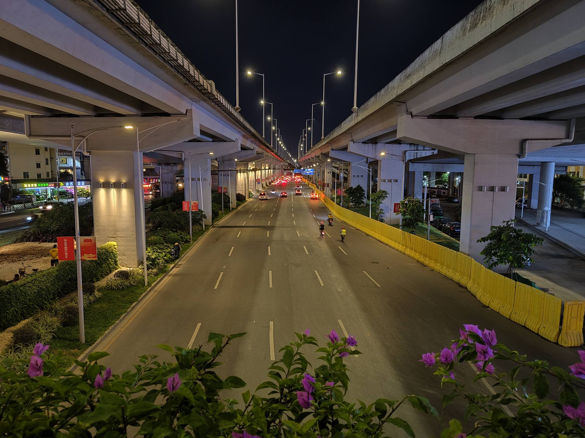 英偉達|國產手機陪跑？Reno6 Pro+實力打臉，拍照對比蘋果三星也不虛