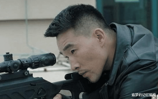 人民的名义|《人民的名义》结局虽然非常圆满，但也有这几个人成了漏网之鱼