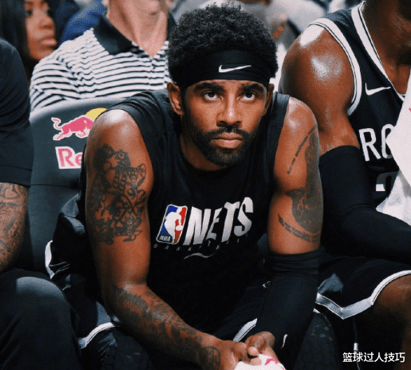 盧卡·東契奇|NBA各年齡段最強球員：22歲東契奇，29歲歐文，36歲最強無爭議