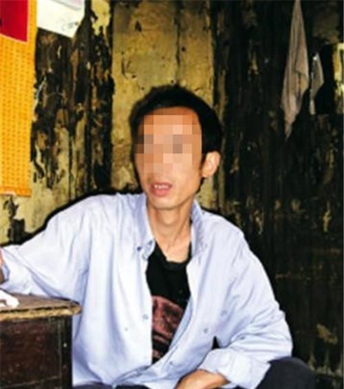 湖南恶性杀人案:“凶手”30年前被枪决,“被害女子”至今还活着