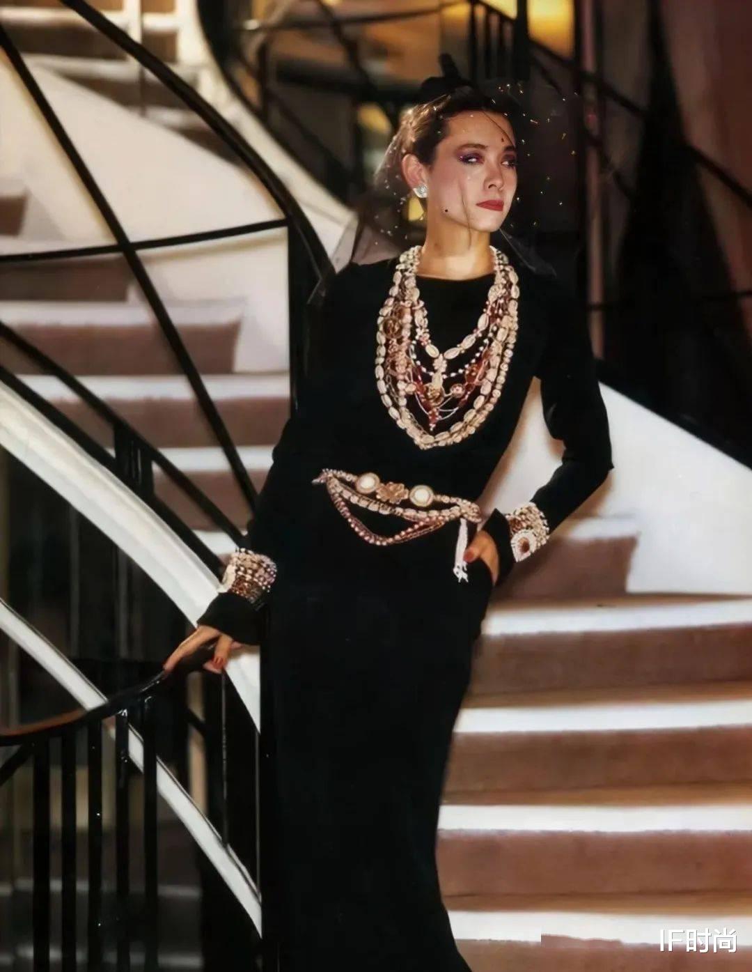 IF时尚|人人都在说的“港风”，真有那么香吗？