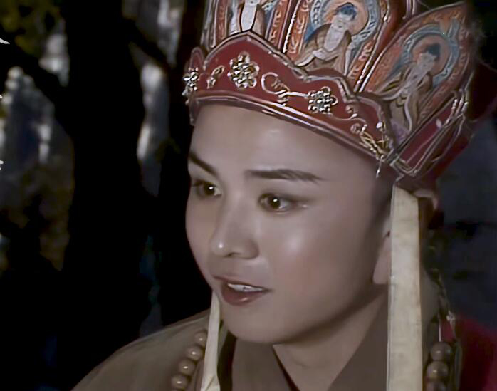 帅哥|美男子产地还得看山东！22位鲁籍男星，个个浓眉大眼，阳刚硬朗