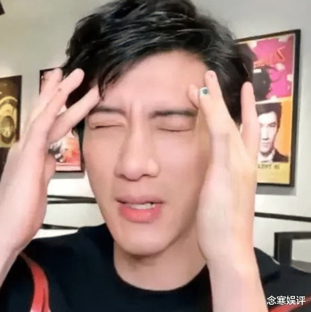 劣迹艺人|王力宏被移除劣迹艺人名单，有望重返歌坛，无法享受一线歌手待遇