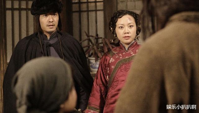 苏灿|投资1.3亿,请来周杰伦客串,华语首部3D功夫片,赵文卓最后巅峰