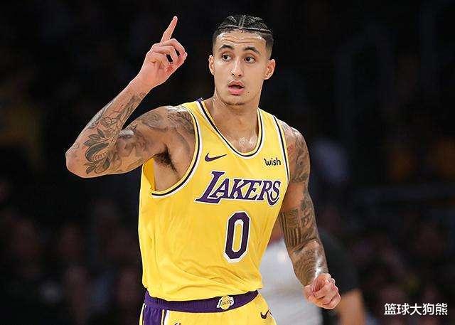 火箭队|11助攻生涯新高！火箭4+11新星真香，先刷得分再刷助攻，留队稳了