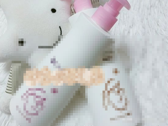 kiki有尚 双11吃土也要买的3款洗发水，平价小众、控油去屑，孕妈：整箱屯