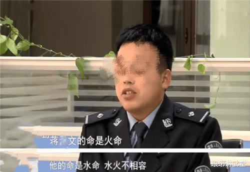 四川特嚣张的杀人犯,法庭上怒骂审判长,一听到死刑判决立马怂了