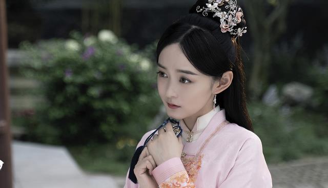 锦心似玉|《锦心似玉》：一物降一物，能帮十一娘对付乔莲心的人，终于来了