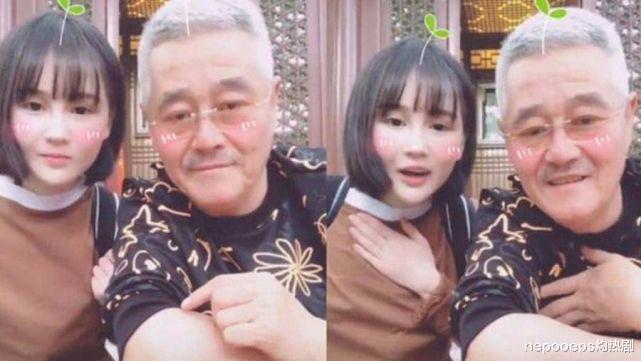 小沈龙|小沈龙为球球刷500万礼物，现今两人公然开撕，网友质疑剧本明显