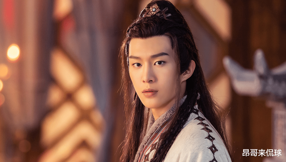 电视剧|2021年难以入眼的烂剧，糟糕的演技和剧情，哪个更无法接受？