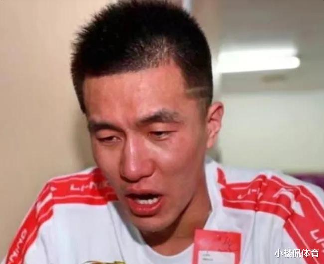 郭艾伦|郭艾伦凌晨透露原因，球迷：不用解释了，我们都知道是怎么回事