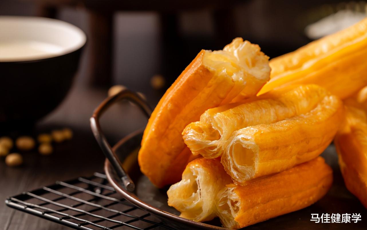 肝阳上亢|高血压人群：若有“1麻、1疼、1晕”，或是大脑在向你“求助”