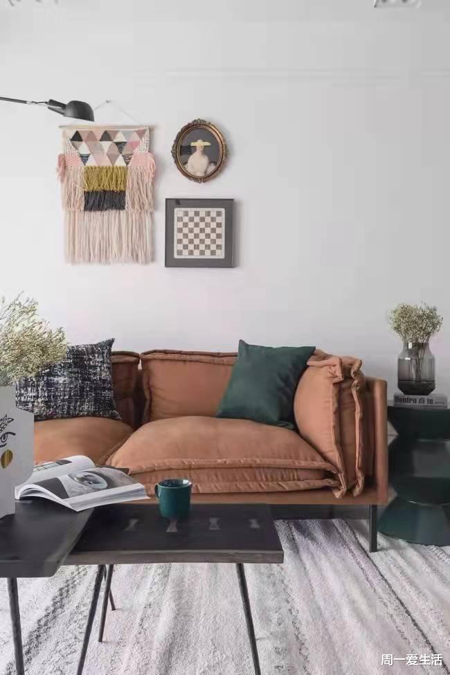 盘点装修五大失误,装修完的请对号入座,没装修的抓紧避坑