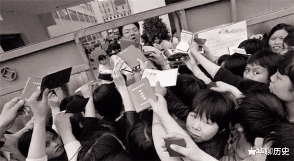 求职|深圳“割脸狂魔”马勇：曾诱杀14名年轻女性，猎物上钩只因求职难