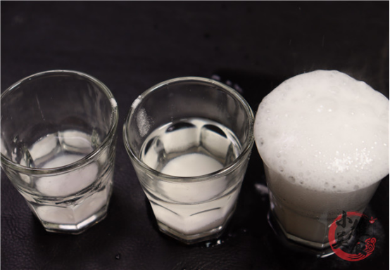 南瓜|小苏打、食用碱不可随便用，很多人一直都不懂，看完别再乱用了