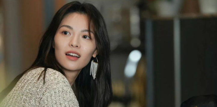 龚俊|龚俊吴宣仪新剧来袭，上星卫视播出有排面，评论区却令人哭笑不得