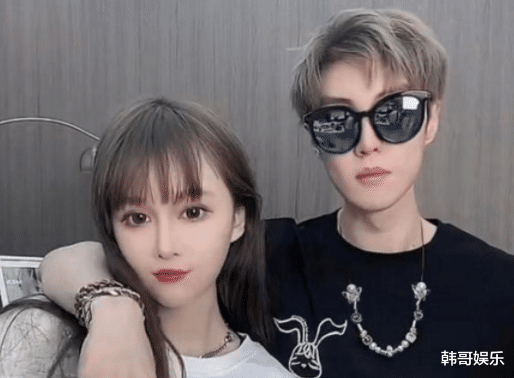 刘亦菲|丹sir公布新男友，和优优相处融洽！球球结婚要办活动遭父母拒绝