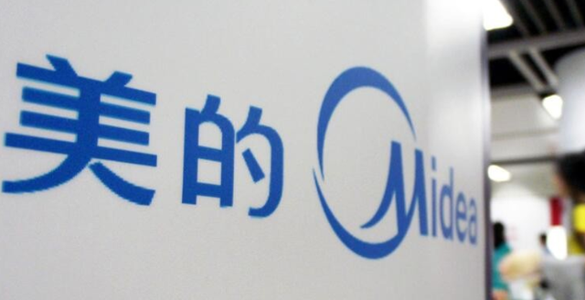 洗衣机|曾连续11年全国第一，如今沦为别人小弟，一代洗衣机大王跌落神坛