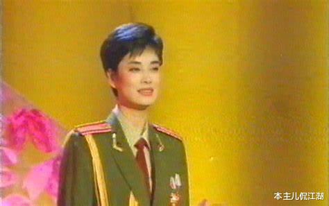 毛阿敏|毛阿敏“毁灭史”