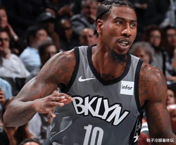 篮网队|连胜篮网再秀大动作 纳什曝杜兰特回归时间表 2米08内线告别篮网