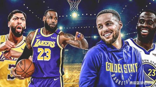 勇士队|飙19记3分,库里率队投疯了!勇士赛后一喜一忧,附加赛恐打湖人