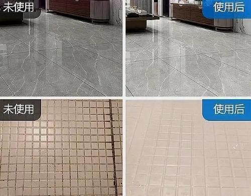 等我了有新房子，卧室绝不放“大衣柜”！学聪明人这样布置，比酒店高级