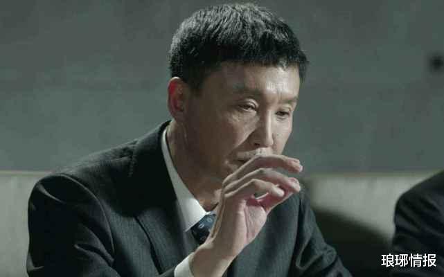 王力宏|人民的名义：都是副省级干部，为何高育良能指挥李达康和季昌明？