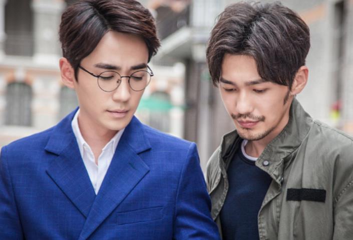 电视剧|“强制下架”的5部剧，前4因呼声太高重新上架，最后1部彻底下架