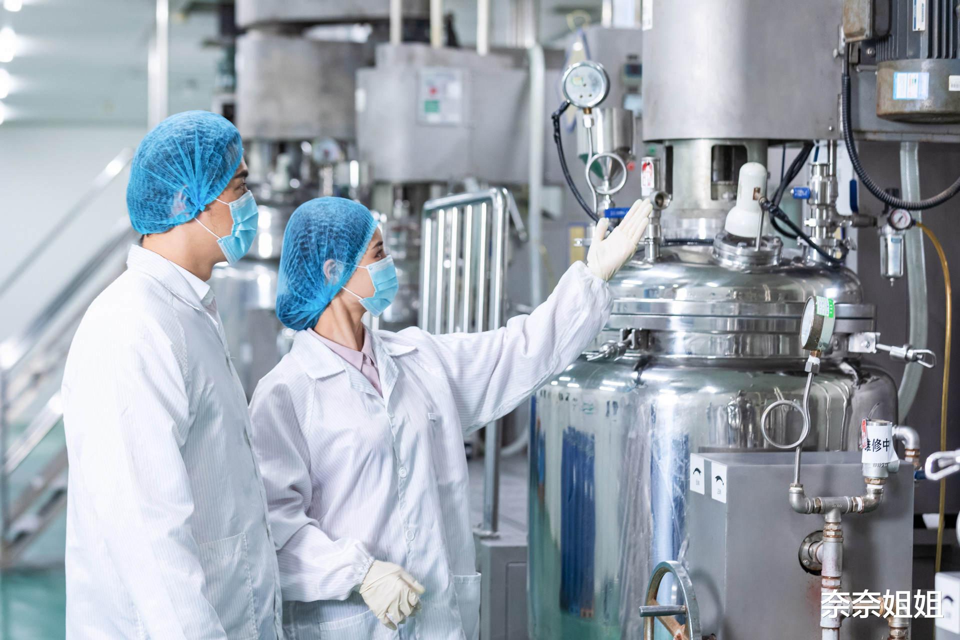 奈奈姐姐 好心把岳父、小舅子招入公司,换来的是无尽烦恼