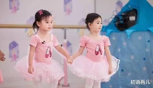 初语吾儿|暑假是孩子拉开差距的分水岭？做到这三点，帮孩子实现弯道超车