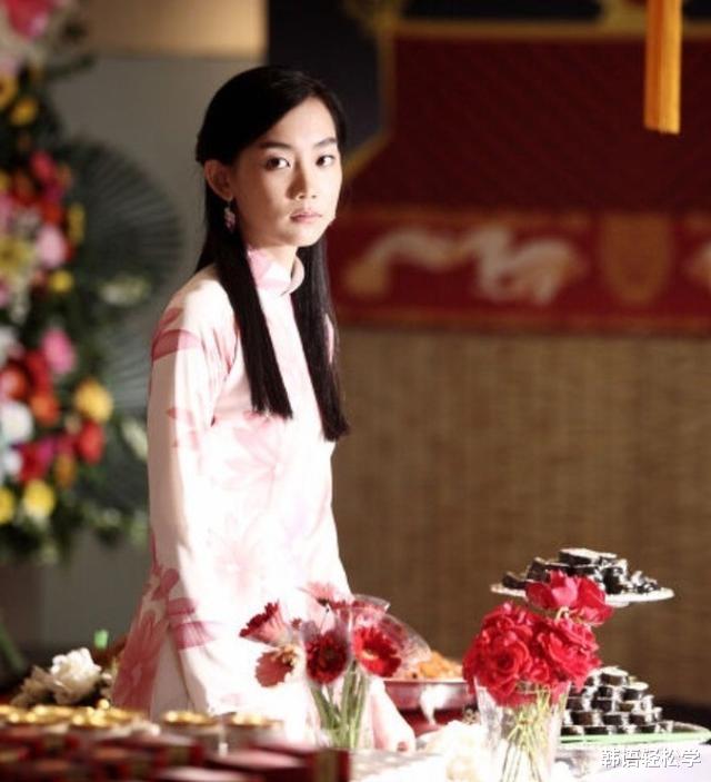 宋仲基|官宣了，这对cp好好磕！投入宋仲基怀抱，大胆杠上腐败财阀