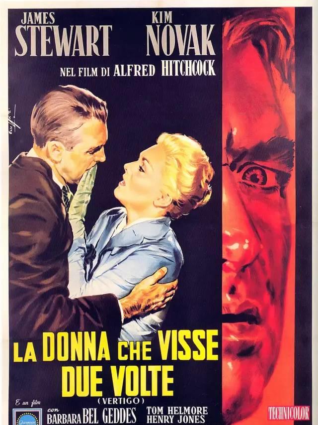 误杀2|《误杀1》避开的雷点，全被《误杀2》“踩”中了