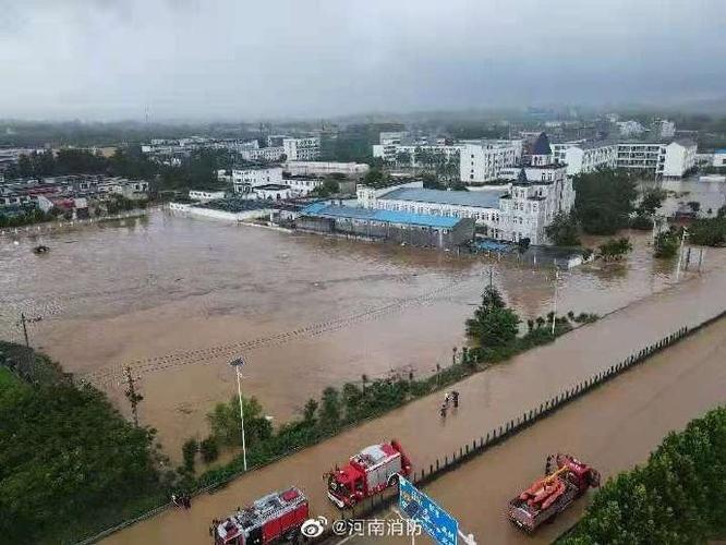 金仔1997|多平台暴雨互助通道开启了多种平台的相互帮助渠道