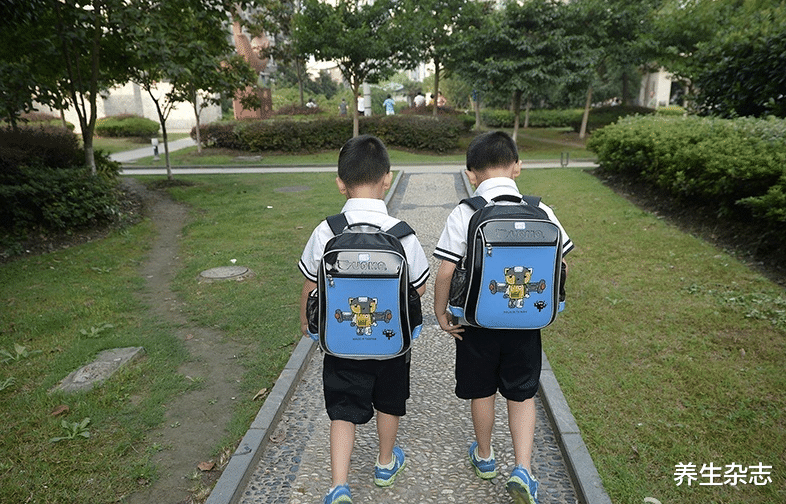 空心菜|双胞胎同时查出脾衰，医生：炒菜爱放“1物”，铁打的脾胃也受不了