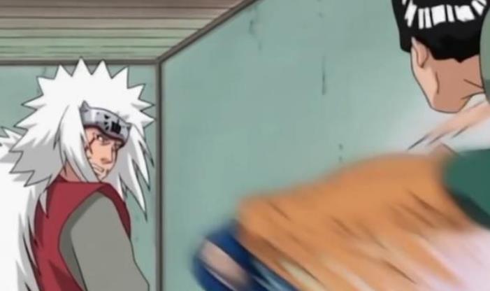 |邁特凱獨有的輔助武器，為克制卡卡西而生，連月讀也能免疫？