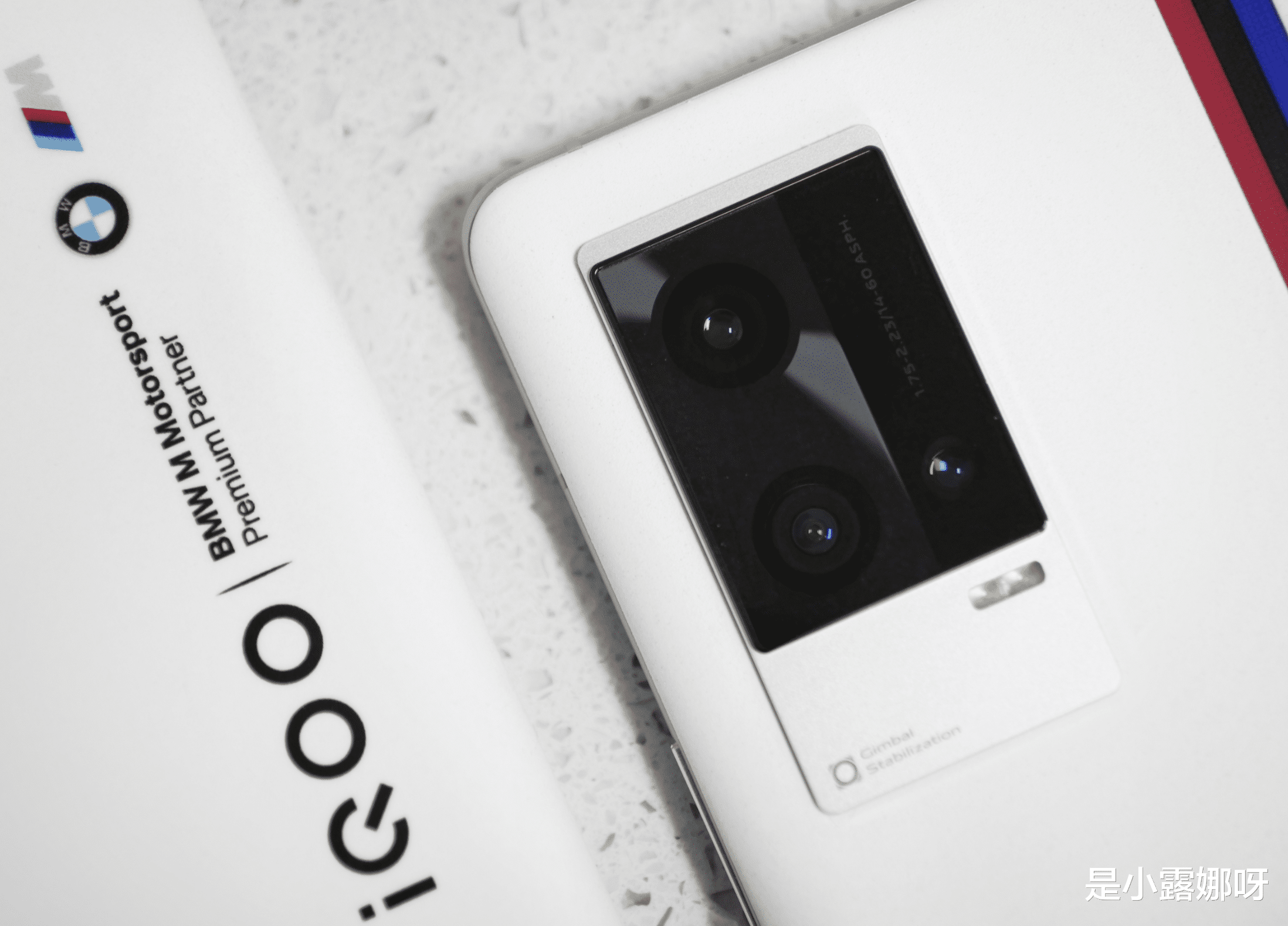 iqoo|IQOO9也开始预热了，三星E5屏+首发GN5+120W，直屏党有福了！